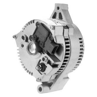 WAI Global® - Alternator