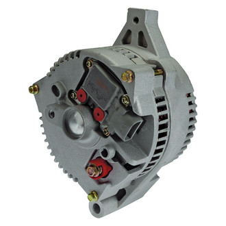 WAI Global® - Alternator