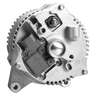 WAI Global® - Alternator