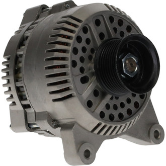 WAI Global® - Alternator
