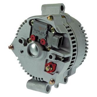 WAI Global® - Alternator