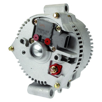 WAI Global® - Alternator