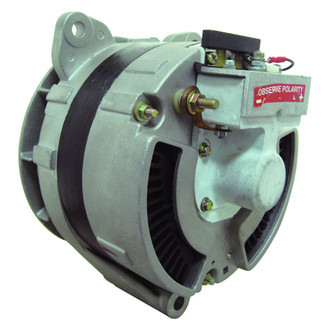 WAI Global® - Alternator