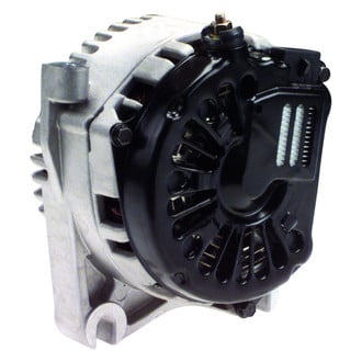 WAI Global® - Alternator