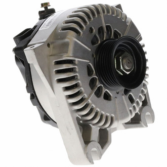 WAI Global® - Alternator
