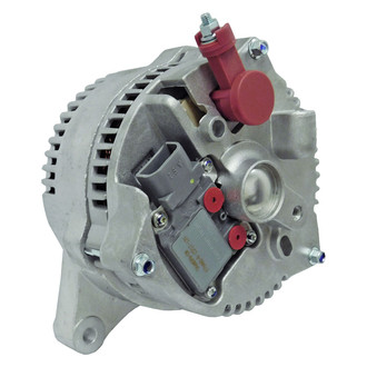 WAI Global® - Alternator