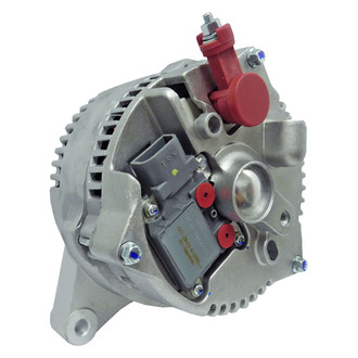 WAI Global® - Alternator