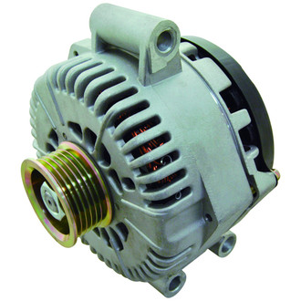WAI Global® - Alternator