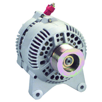WAI Global® 7790R - Alternator