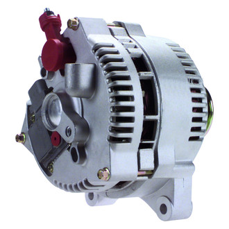 WAI Global® 7791N - Alternator