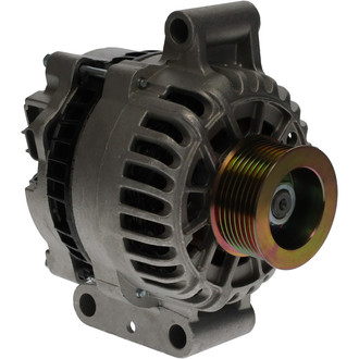 WAI Global® - Alternator