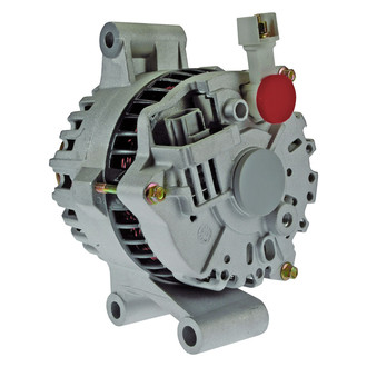 WAI Global® - Alternator