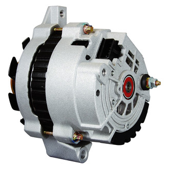 WAI Global® - Alternator
