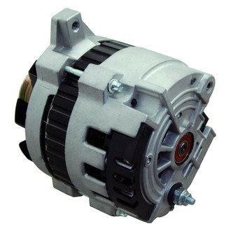WAI Global® - Alternator