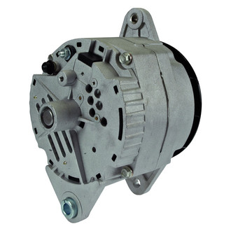 WAI Global® - Alternator