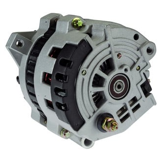 WAI Global® - Alternator