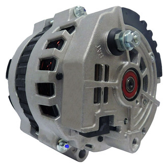 WAI Global® - Alternator