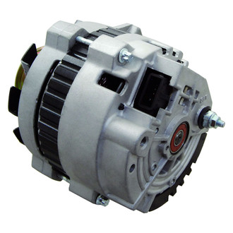 WAI Global® - Alternator