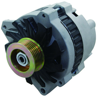 WAI Global® - Alternator