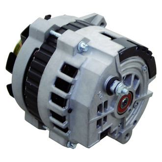 WAI Global® - Alternator