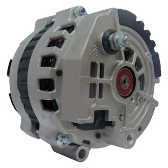 WAI Global® - Alternator