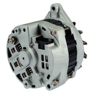 WAI Global® - Alternator