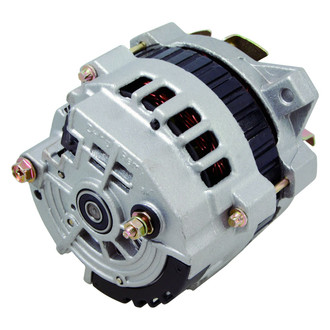 WAI Global® - Alternator