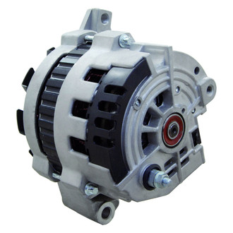 WAI Global® - Alternator