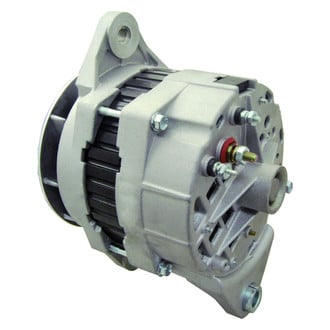WAI Global® - Alternator