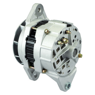 WAI Global® - Alternator