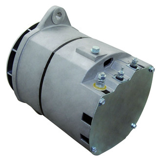 WAI Global® - Alternator
