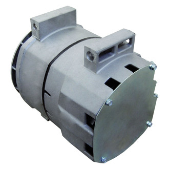 WAI Global® - Alternator
