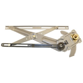 WAI Global® - Manual Window Regulator
