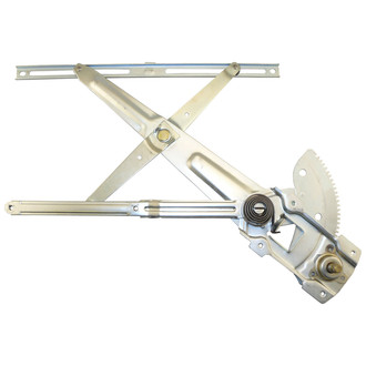WAI Global® - Manual Window Regulator