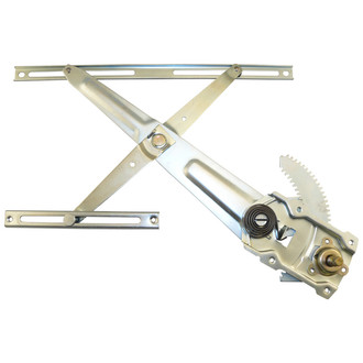 WAI Global® - Manual Window Regulator