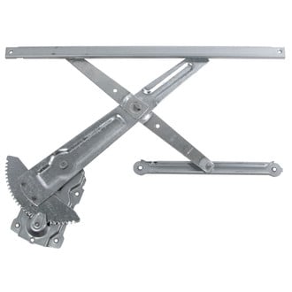 WAI Global® - Manual Window Regulators