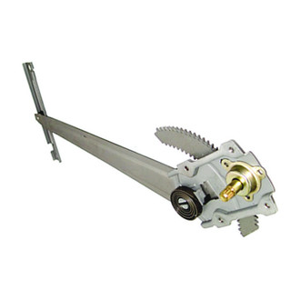 WAI Global® - Manual Window Regulator