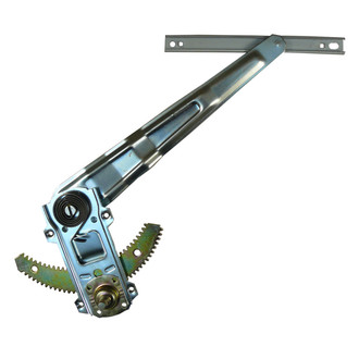 WAI Global® - Manual Window Regulators