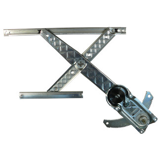 WAI Global® - Manual Window Regulator