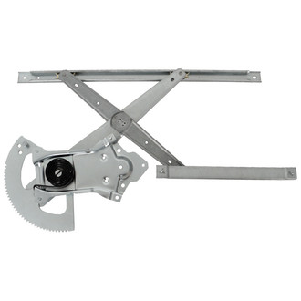 WAI Global® - Power Window Regulator without Motor