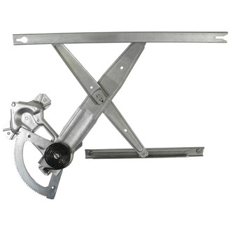 WAI Global® - Power Window Regulator without Motor