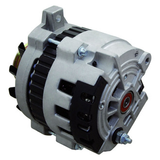 WAI Global® - Alternator