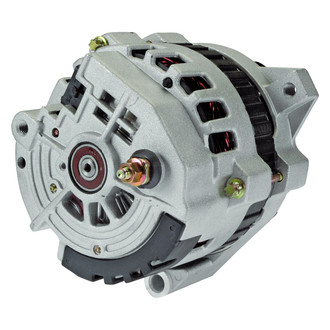 WAI Global® - Alternator