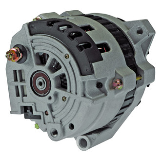 WAI Global® - Alternator