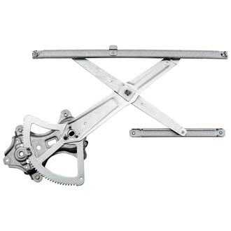 WAI Global® - Power Window Regulator without Motor