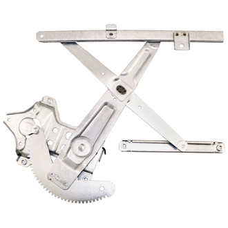 WAI Global® - Power Window Regulator without Motor