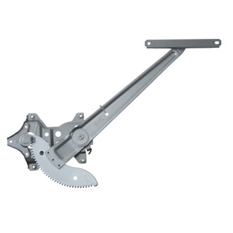 WAI Global® - Power Window Regulator without Motor