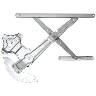 WAI Global® - Power Window Regulator without Motor