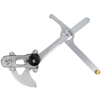 WAI Global® - Manual Window Regulator