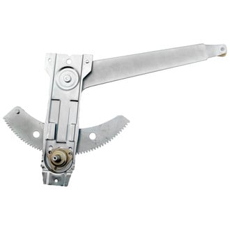 WAI Global® - Manual Window Regulator